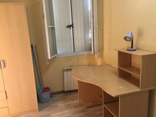 Location Appartement 1 pièce 0 m2 Pessac