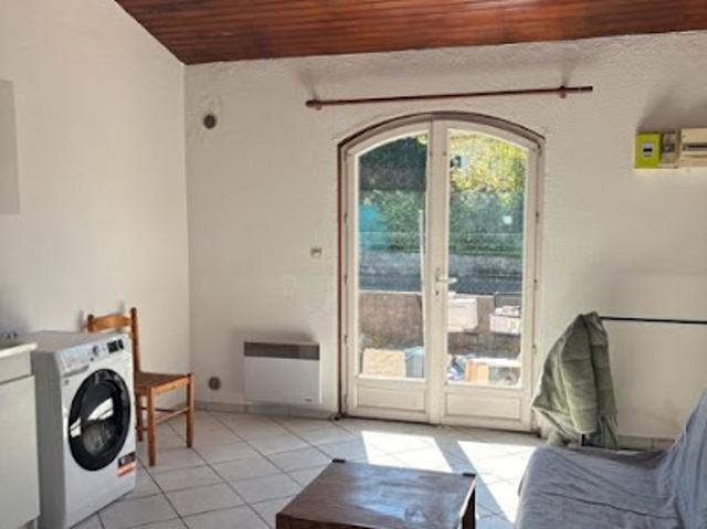 Location Appartement 1 pièce 0 m2 Pessac