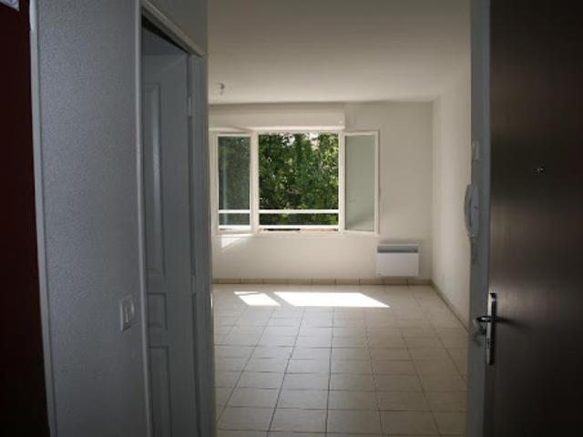 Location Appartement 1 pièce 0 m2 Pessac