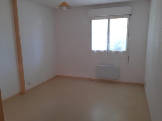 Location Appartement 1 pièce 0 m2 Pessac