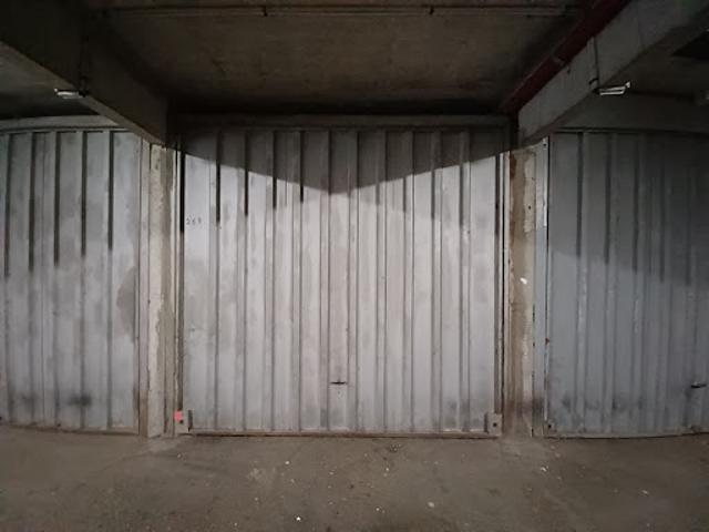 Location Appartement 1 pièce 0 m2 Toulouse