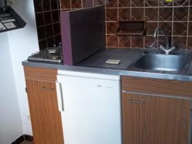 Location Appartement 1 pièce 0 m2 Talence