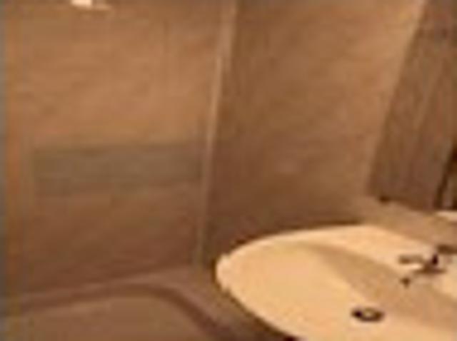 Location Appartement 1 pièce 0 m2 Talence