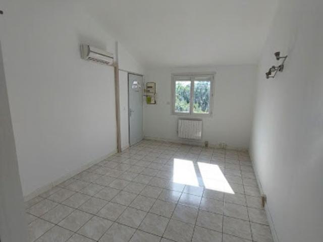 Location Appartement 1 pièce 0 m2 Talence