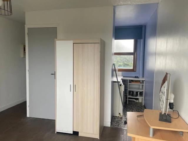 Location Appartement 1 pièce 0 m2 Talence