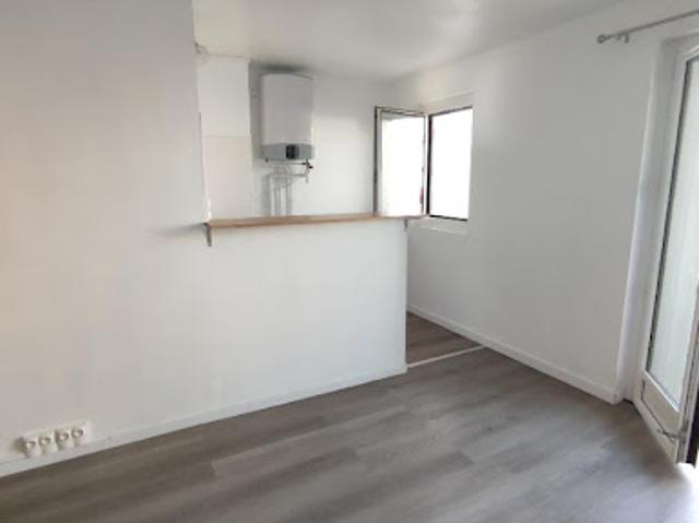 Location Appartement 1 pièce 0 m2 Talence