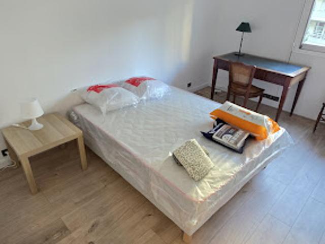 Location Appartement 1 pièce 147.68 m2 Montpellier