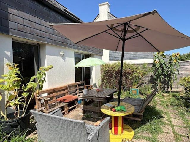 Location Appartement 1 pièce 146 m2 Nantes