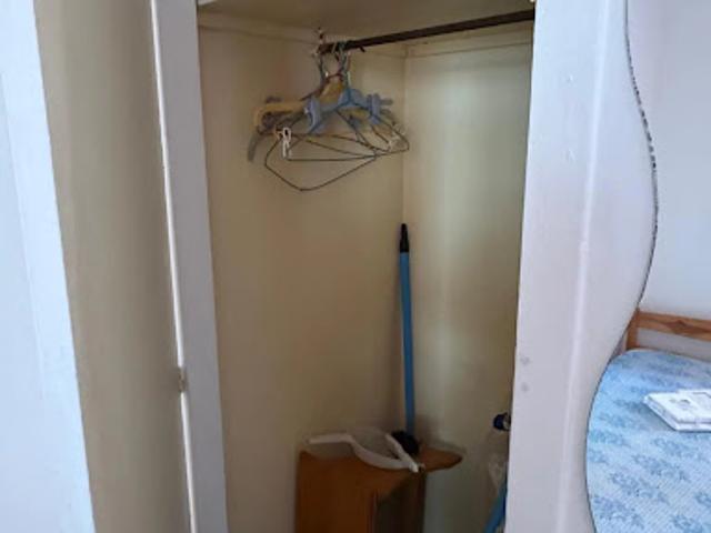 Location Appartement 1 pièce 14 m2 Orleans