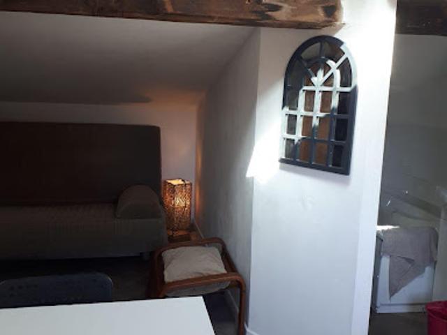 Location Appartement 1 pièce 14 m2 Bordeaux