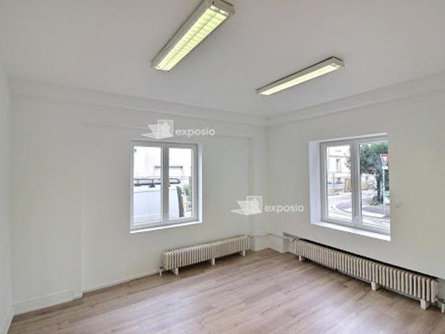Location Appartement 1 pièce 14 m2 Strasbourg
