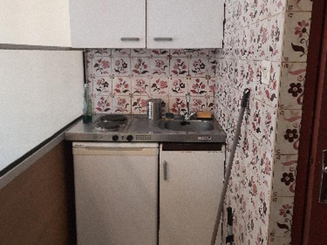 Location Appartement 1 pièce 14 m2 Toulouse