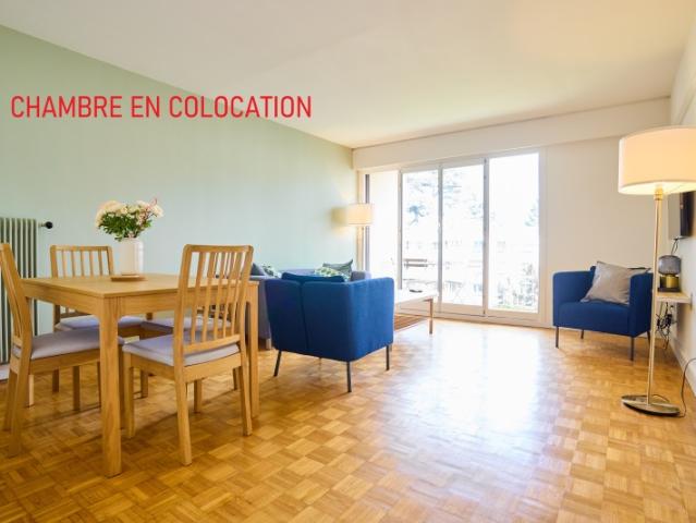 location appartement 1 pièce 14 m² orleans: t1 de 14.45 m² | 12775 durand montouché