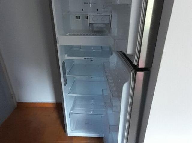 Location appartement 1 pièce, 14.00m², Schœlcher