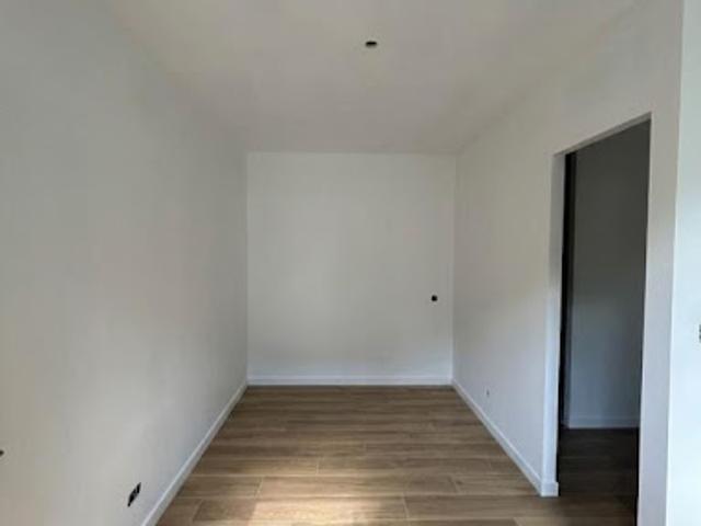 Location Appartement 1 pièce 14.89 m2 Séné