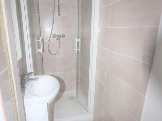 Location Appartement 1 pièce 14m²