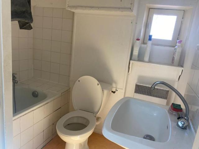 Location Appartement 1 pièce 14m² VALENCE 26000