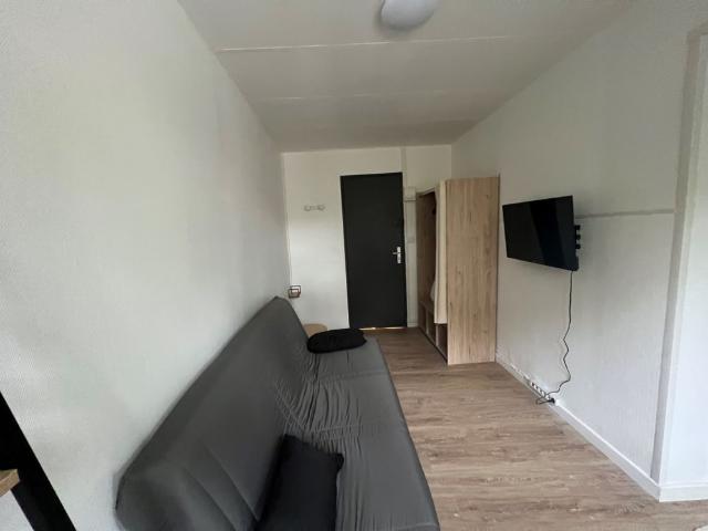 Location Appartement 1 pièce 14m² AMIENS 80000