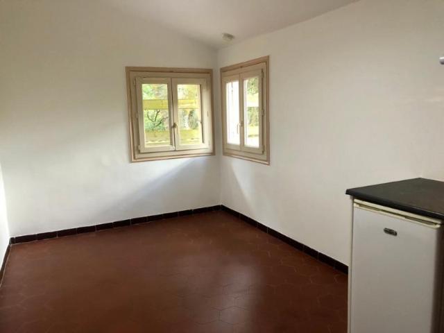Location Appartement 1 pièce 14m² MONTPELLIER 34090