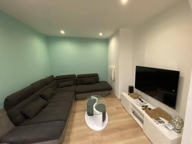 Location Appartement 1 pièce 150 m2 Lille