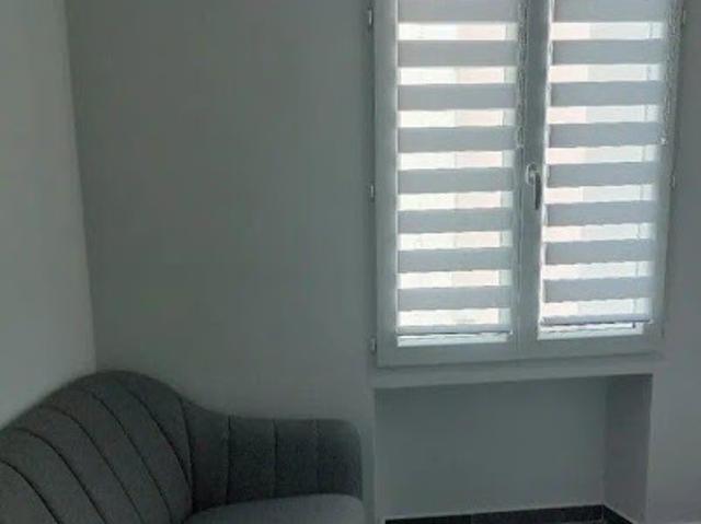 Location Appartement 1 pièce 15 m2 Marseille 9ème