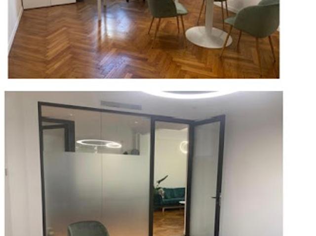 Location Appartement 1 pièce 15 m2 Nice