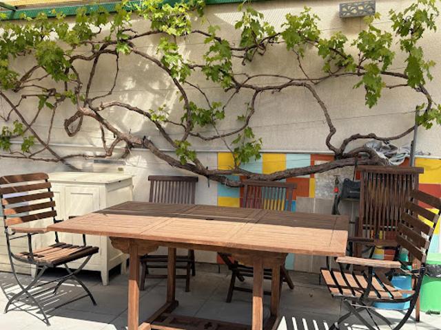 Location Appartement 1 pièce 15 m2 Arcueil