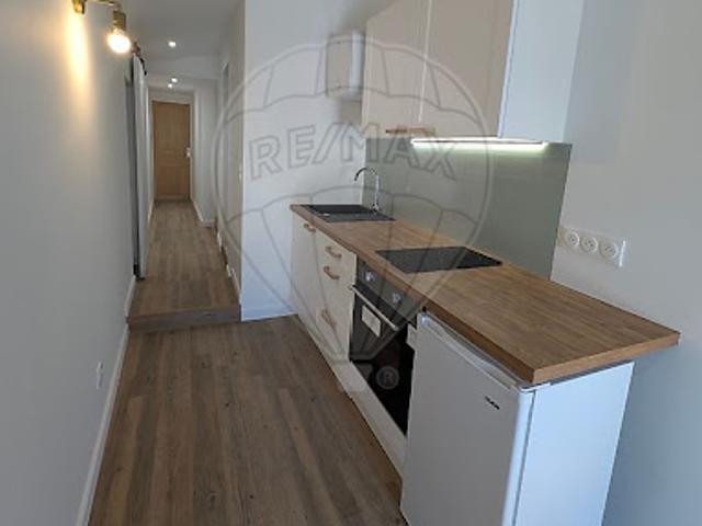 Location Appartement 1 pièce 15 m2 Villefranche sur saone