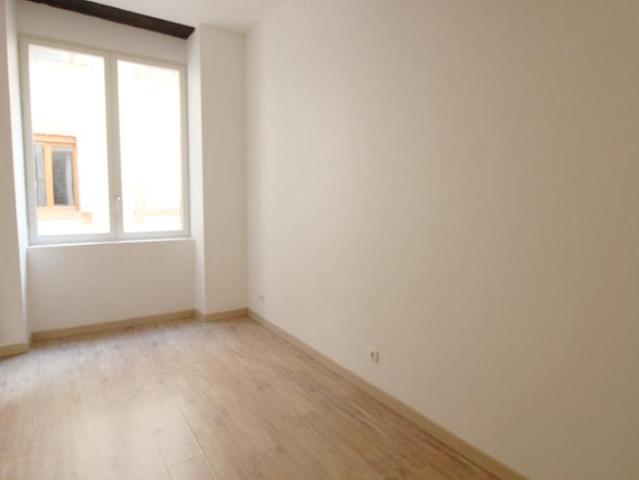 Location Appartement 1 Pièce 15 m² TOULOUSE GES15120201 457 ADL immobilier