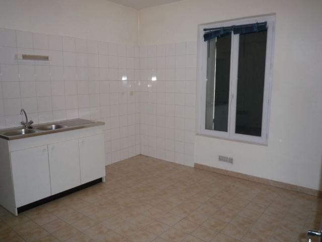 Location Appartement 1 pièce 15m²