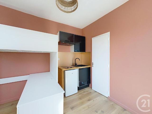 Location Appartement 1 pièce 15m² TROYES 10000
