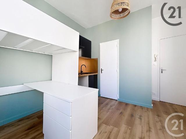 Location Appartement 1 pièce 15m² TROYES 10000