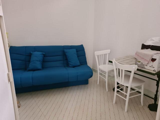 Location Appartement 1 pièce 15m² LE CREUSOT 71200