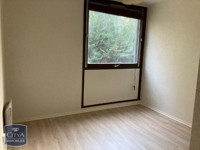 Location Appartement 1 pièce 15m² LILLE 59000