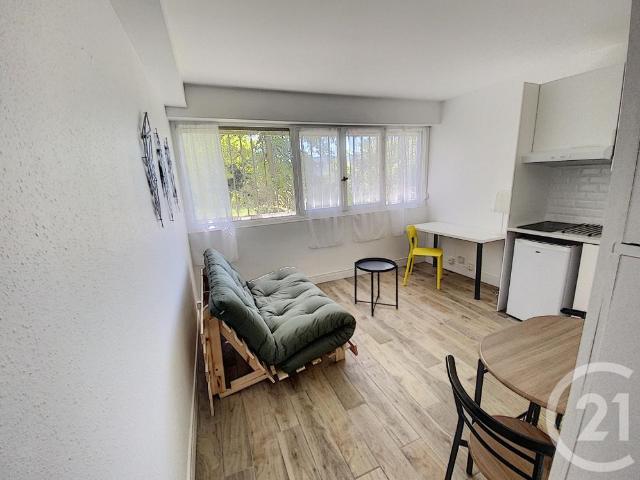 Location Appartement 1 pièce 15m² MONTPELLIER 34080