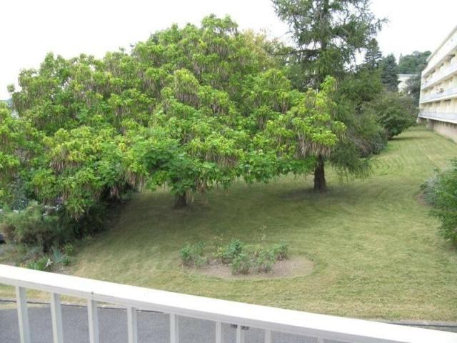 Location Appartement 1 pièce 15m² ORSAY 91400