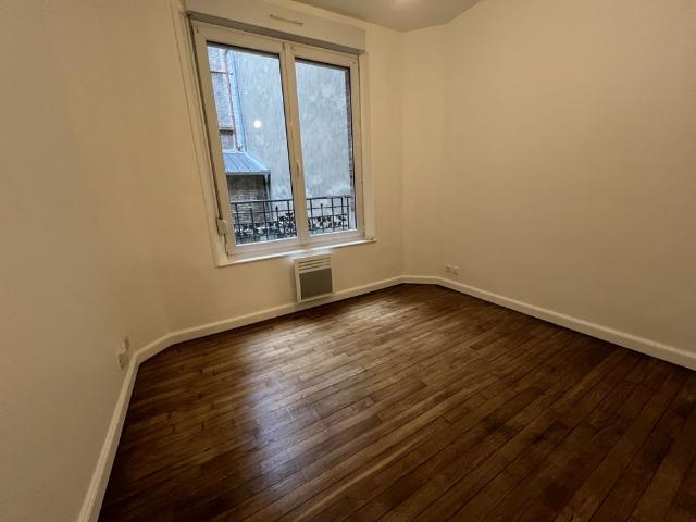 Location Appartement 1 pièce 15m² REIMS 51100