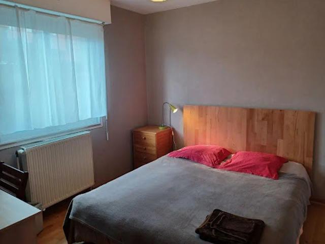 Location Appartement 1 pièce 160 m2 Toulouse
