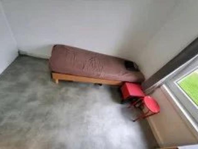 Location Appartement 1 pièce 16 m2 Orleans