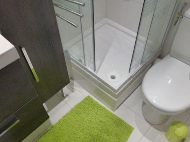 Location Appartement 1 pièce 16 m2 Ivry sur Seine
