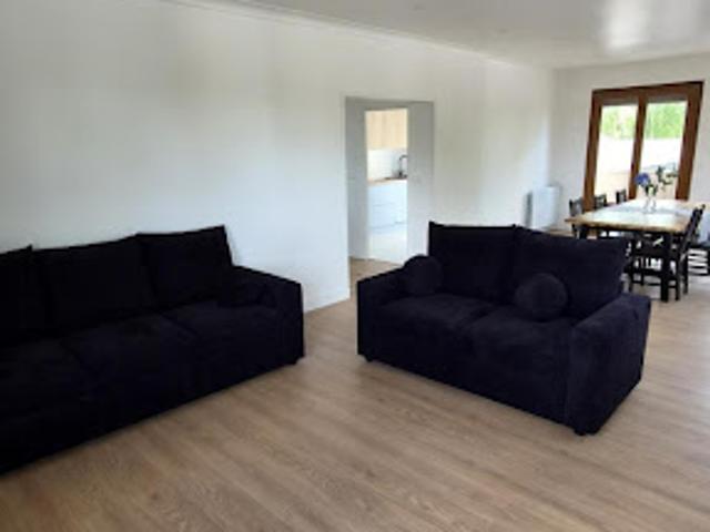 Location Appartement 1 pièce 16 m2 Les Clayes sous Bois