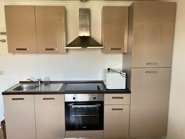 Location Appartement 1 pièce 16 m2 Perigueux