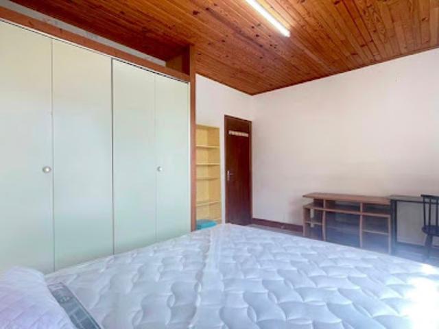Location Appartement 1 pièce 16 m2 Villejuif