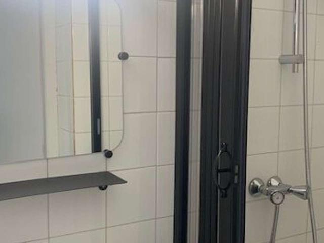 Location appartement 1 pièce 16 m² Nîmes 30000