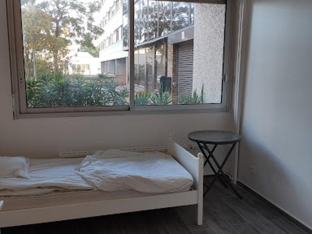 Location Appartement 1 pièce 16.26 m2 Courbevoie
