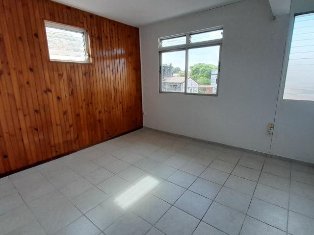 Appartement 1 pièce Fort de France 16.65m² 403€ à louer l'Adresse