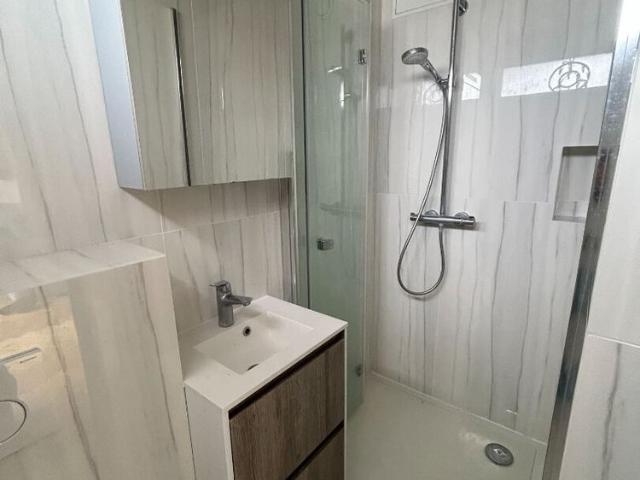 Location Appartement 1 pièce 16m²