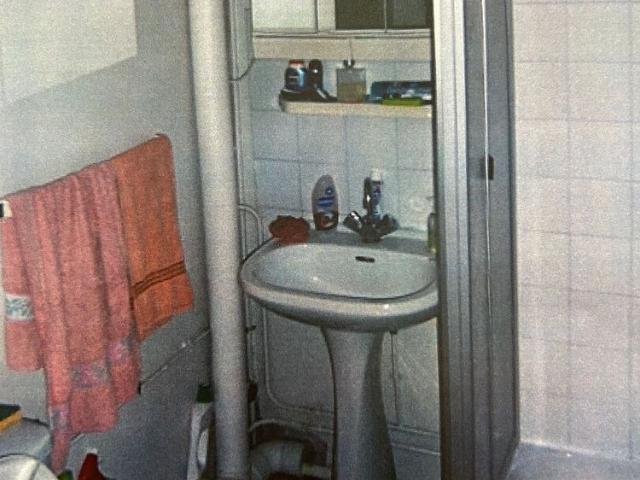 Location Appartement 1 pièce 16m²