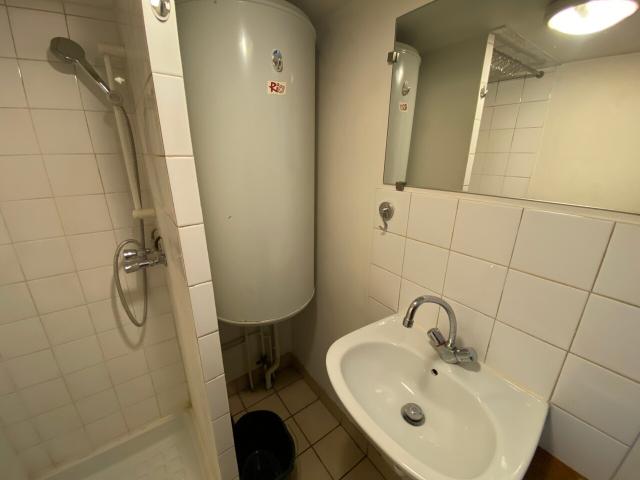 Location Appartement 1 pièce 16m² VIENNE 38200