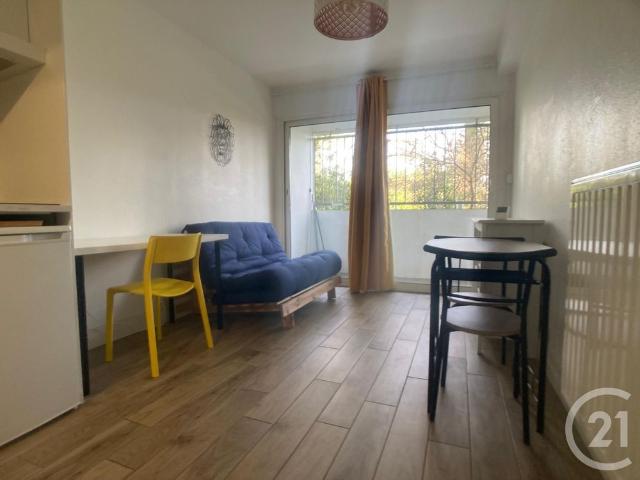 Location Appartement 1 pièce 16m² MONTPELLIER 34080